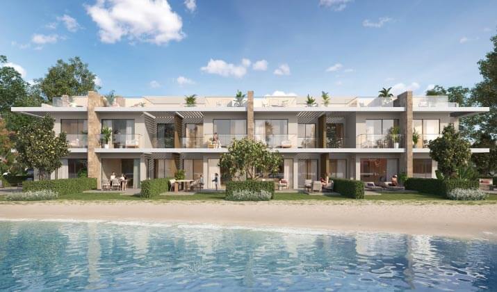 Skynorth North Coast