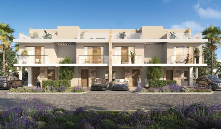 Skynorth North Coast