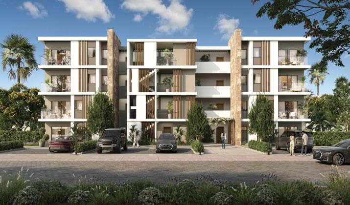 Skynorth North Coast