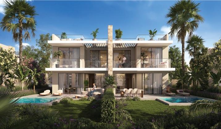 Skynorth North Coast