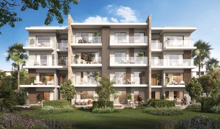 Skynorth North Coast