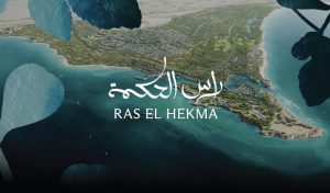 Why Investing in Ras El Hekma is The Best Coastal Investment