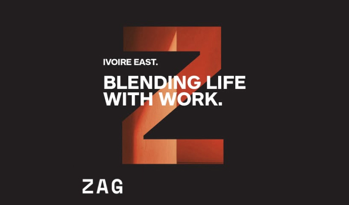 Zag New Cairo
