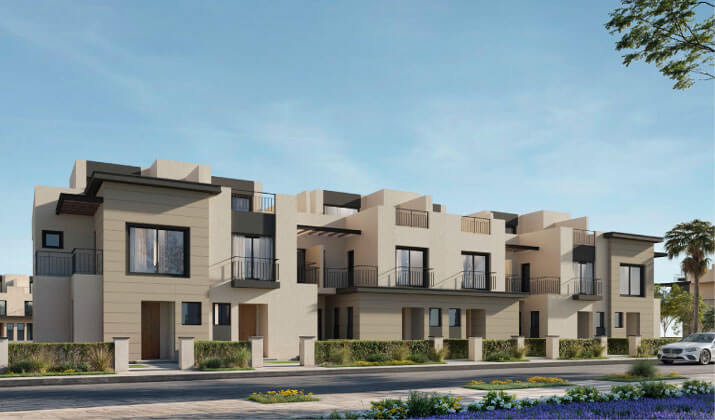 Hyde Park Signature 6 October