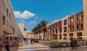 Units For Sale in Khan Arabesque