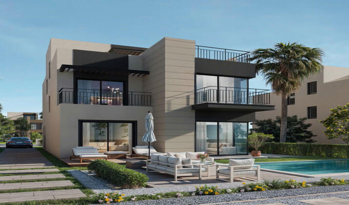 Hyde Park Signature 6 October