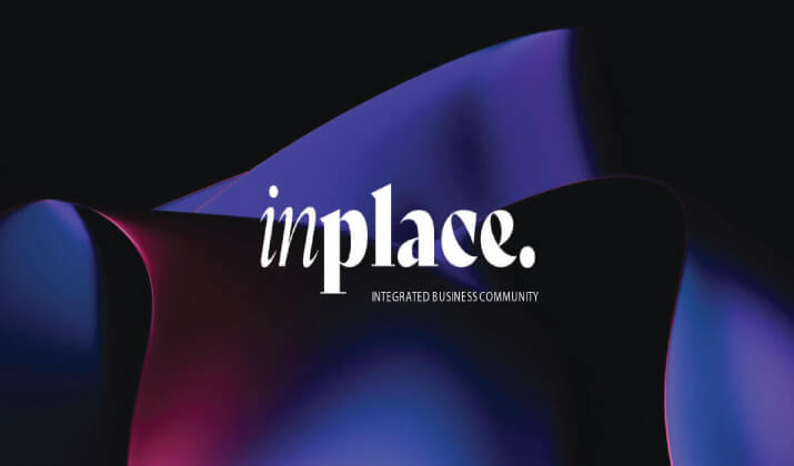 Inplace New Cairo