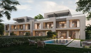 Prices and Spaces of 97 Hills Fifth Settlement Compound