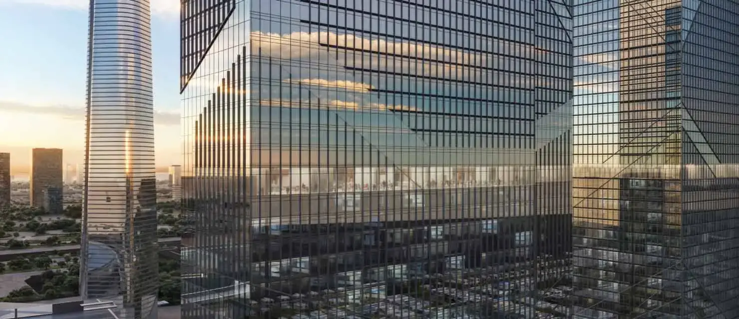 Taj Tower 2 New Capital Payment Plan