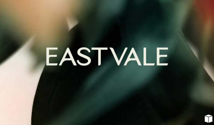Eastvale Mostakbal City