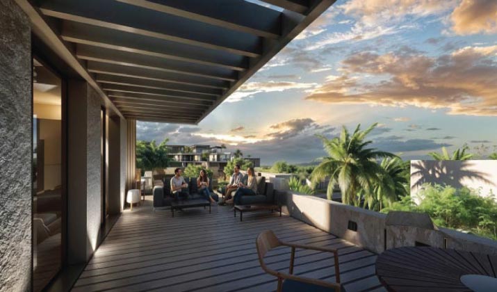 Prices and Spaces of Modon Golf Town Sixth Settlement Compound