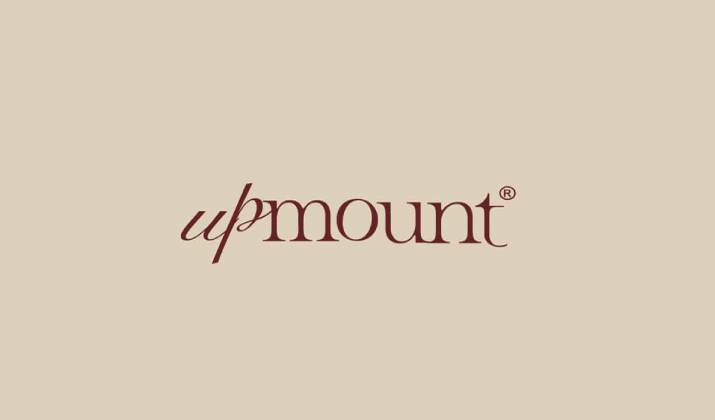 Upmount New Capital