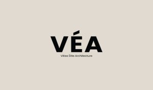 Vea New Cairo Compound