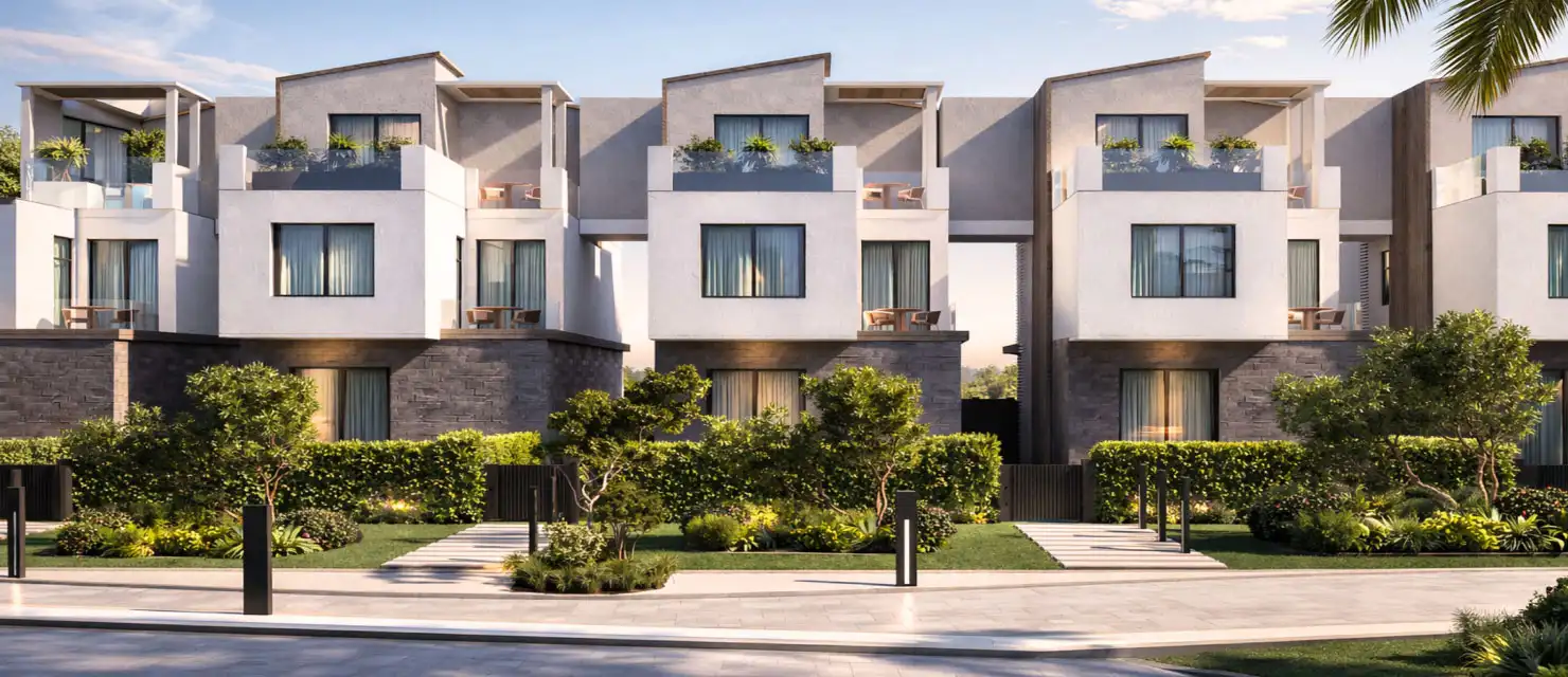 Payment Plan of V Residence Zayed