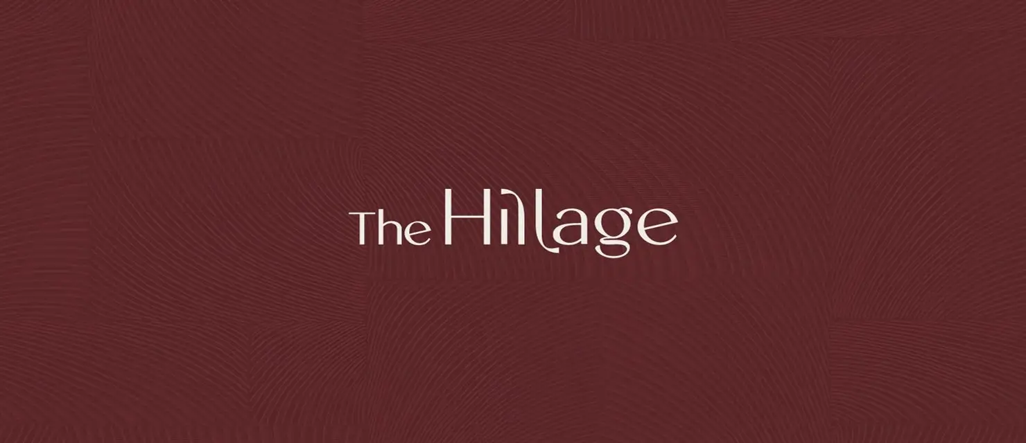 The Hillage Sheikh Zayed by Madaar