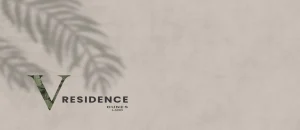 V Residence Sheikh Zayed by Dunes