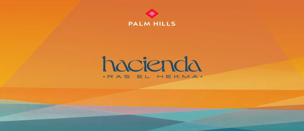 Hacienda Ras El Hekma North Coast