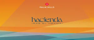 Hacienda Ras El Hekma North Coast