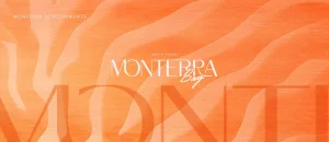 Monterra Bay North Coast