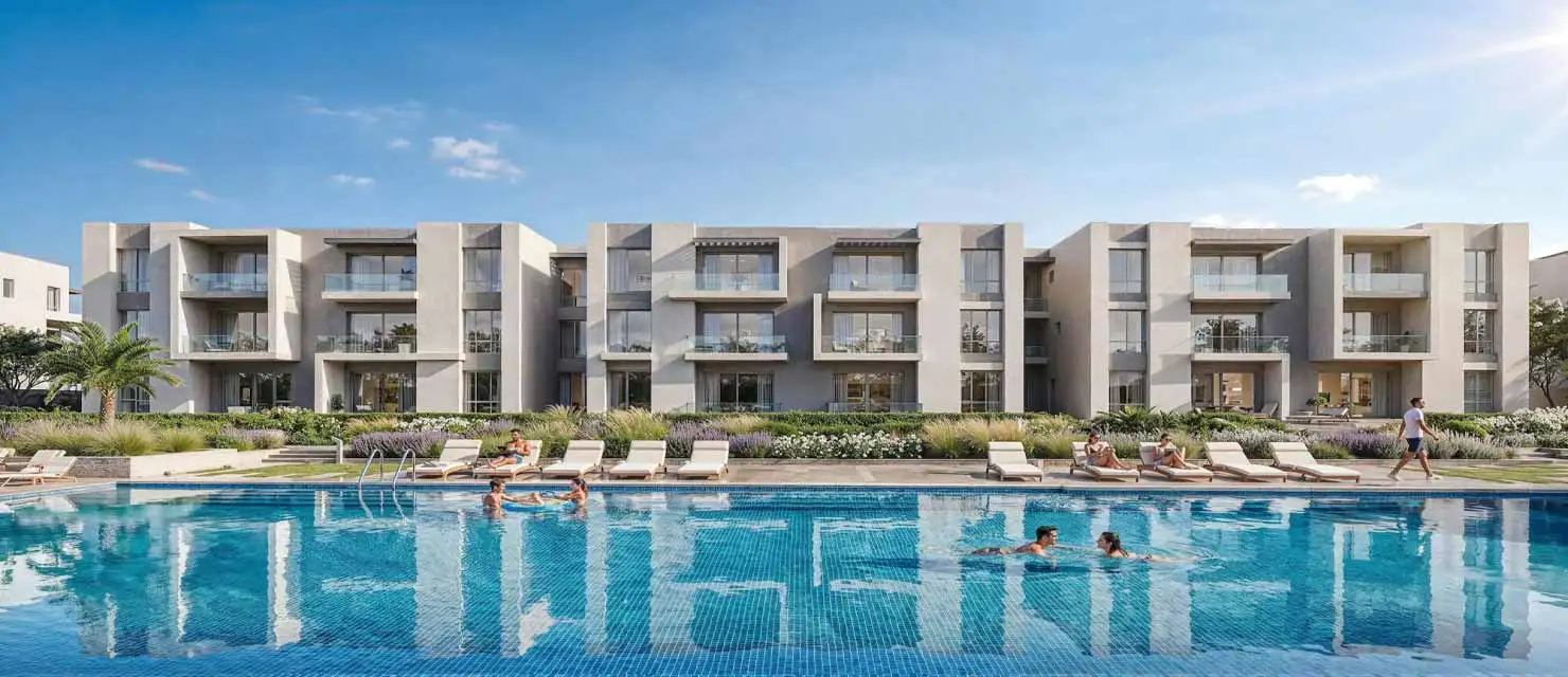 Monterra Bay North Coast Prices