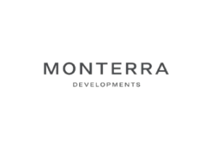 Monterra Developments