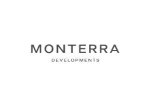 Monterra Developments