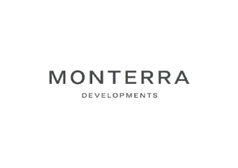Monterra Developments
