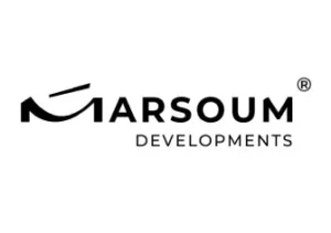 Marsoum Developments