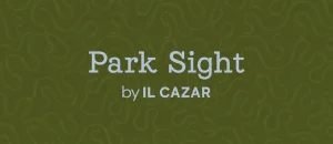 Park Sight R4 by IL Cazar