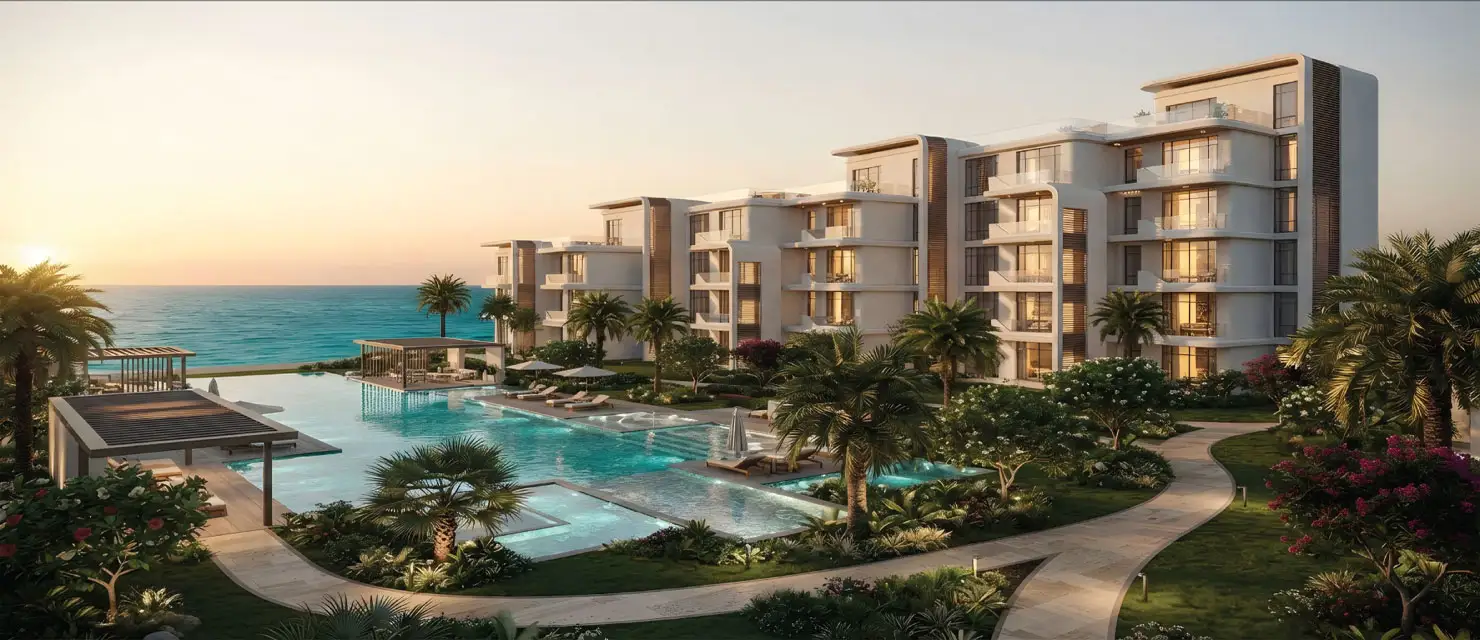 Payment Plan of Sadaf North Coast