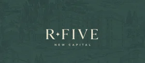 R Five New Capital by HDP