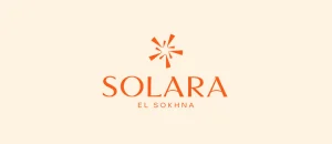 Solara El Sokhna Project by MG