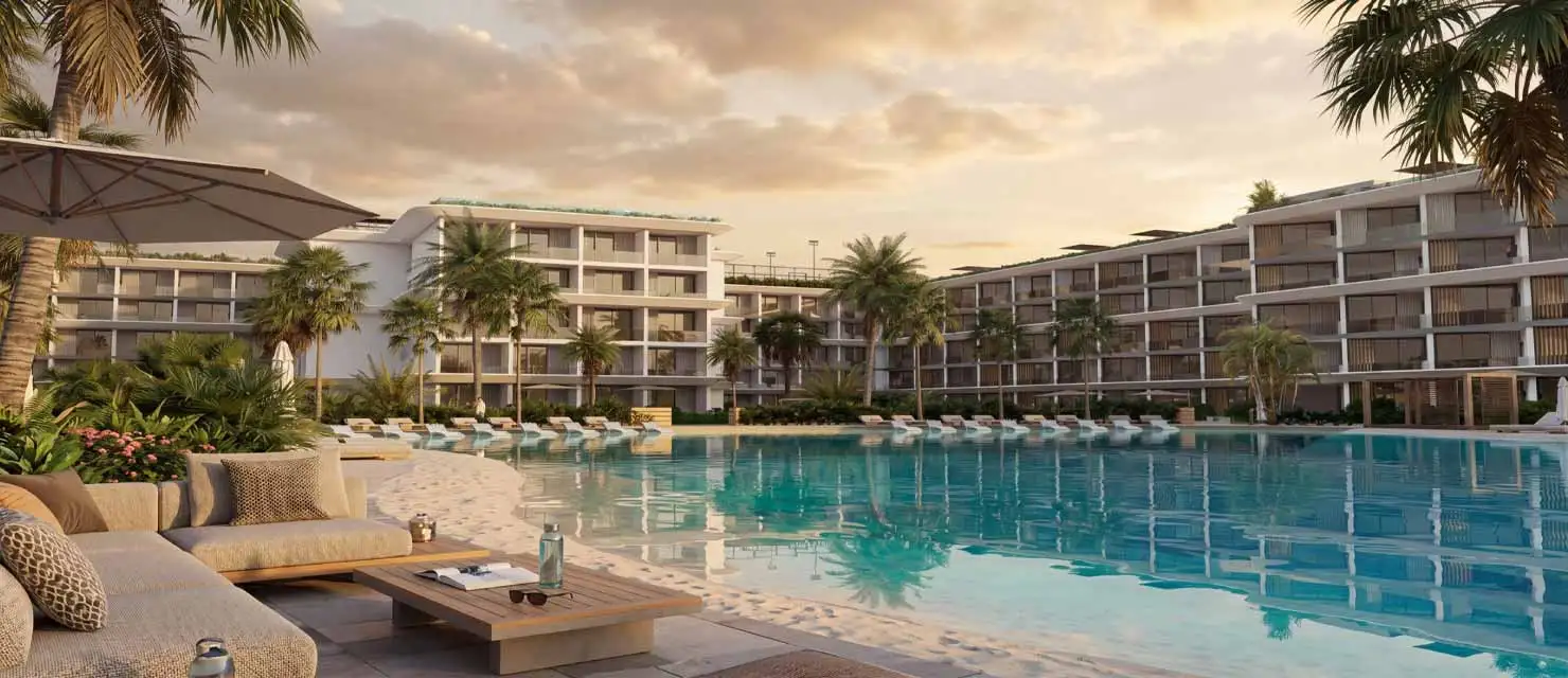 Solara El Sokhna Sales Number