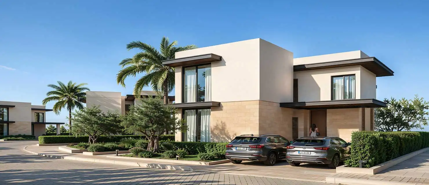 Details about Perla North Coast