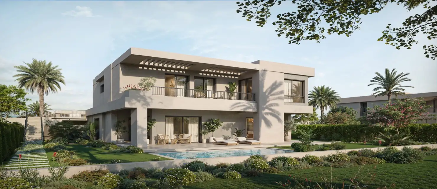 Grova East Hills Fifth Settlement