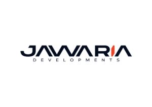 Jawaria Developments