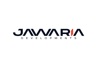 Jawaria Developments