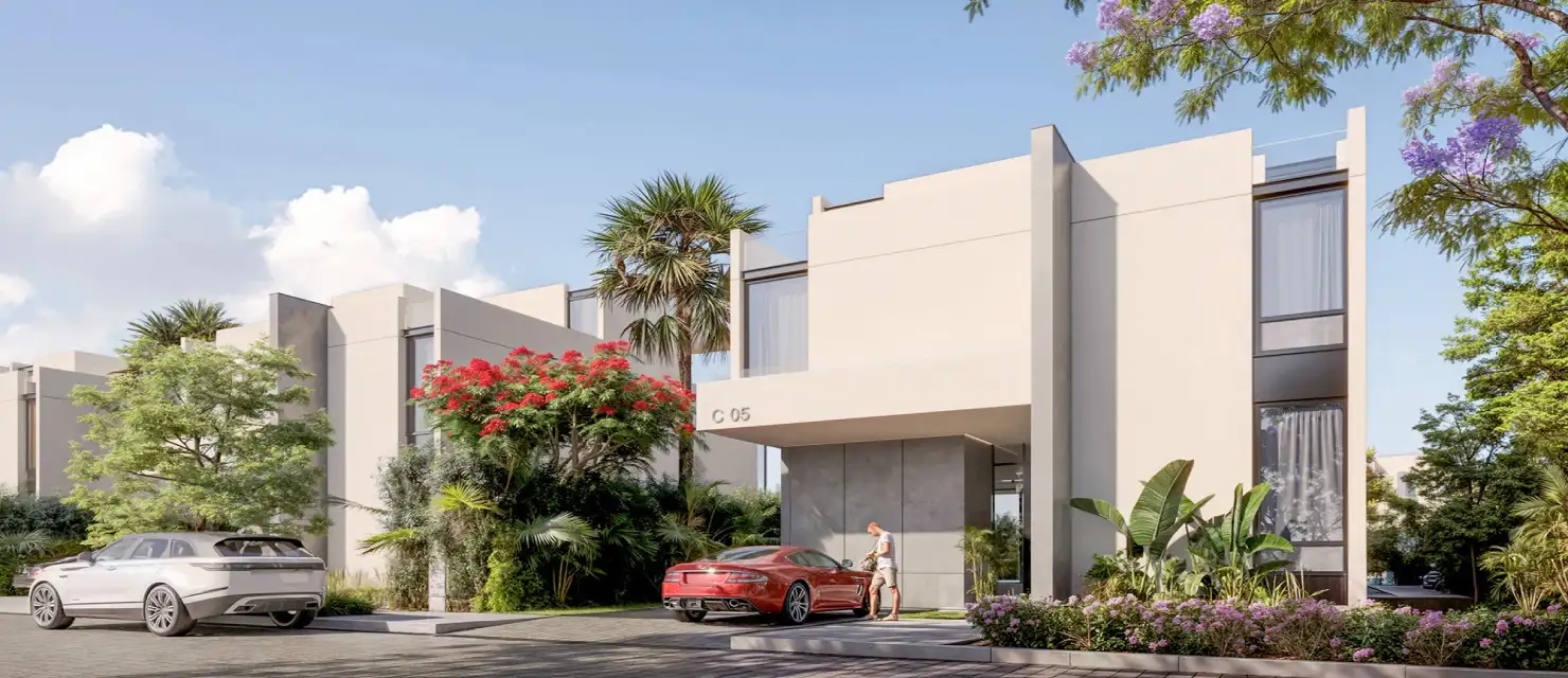 Malaaz New Borg El Arab by Jawaria Developments