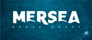 Mersea North Coast by Toledo