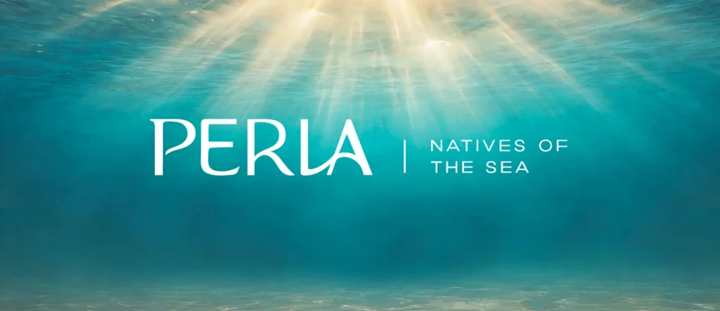 Perla North Coast
