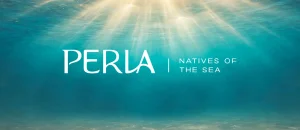 Perla North Coast by Nations of Sky