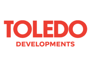 Toledo Developments