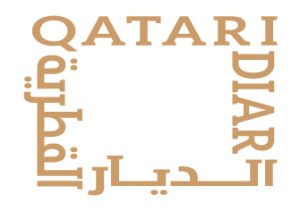 Qatari Diar