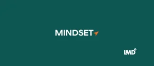 Mindset New Zayed by LMD