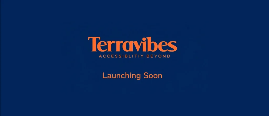 Terra Vibes New Cairo by Brouq Developments