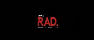Track Rad New Capital by DIG