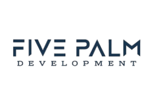 Five Palm Development