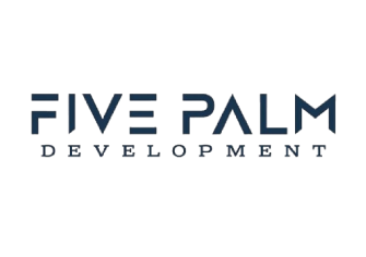 Five Palm Development
