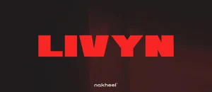 Livyn El Shorouk City