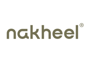 Nakheel Developments